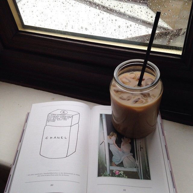 그렇게-꺼지라고-했는데-막상-가니까-아쉬운-녀석..jpg-10-이미지