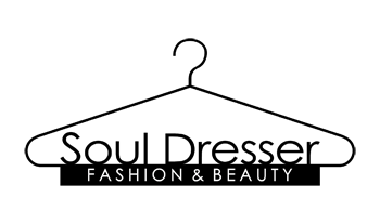 그렇게-꺼지라고-했는데-막상-가니까-아쉬운-녀석..jpg-16-이미지