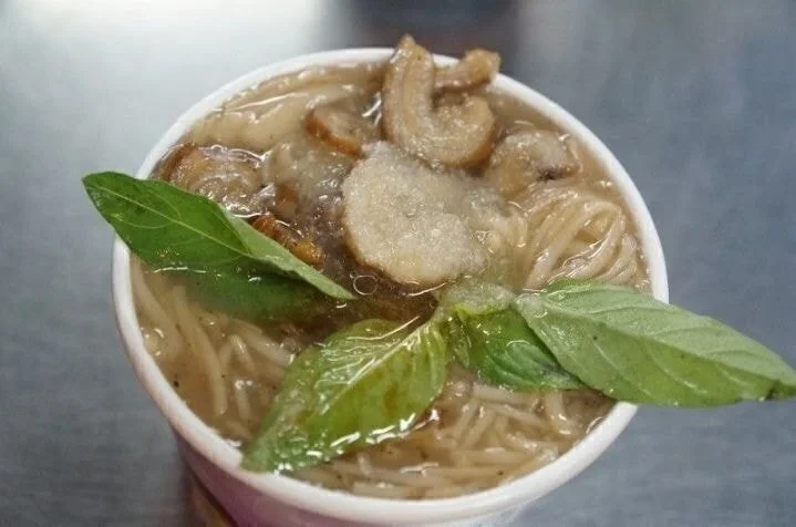 호불호-갈리는-대만-곱창국수-2-이미지