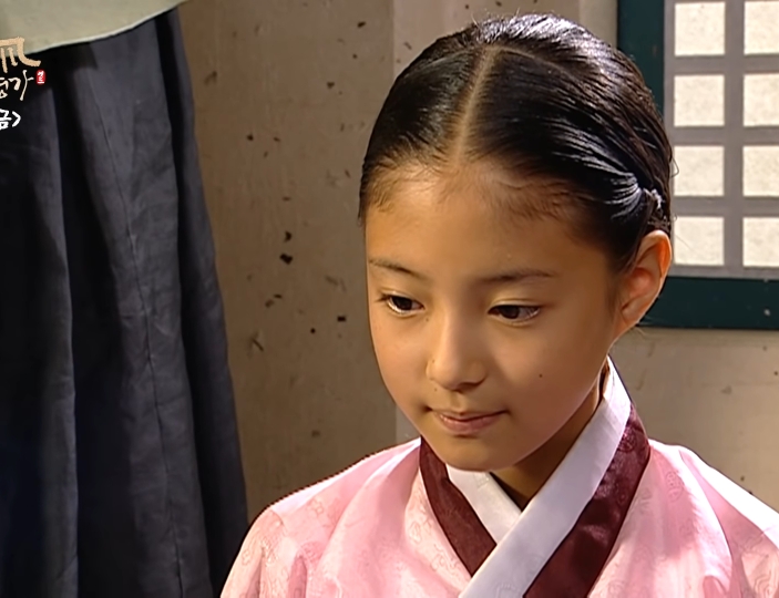 홍시-맛이-그냥-나니까-두번-말하게-하지말라고-9-이미지