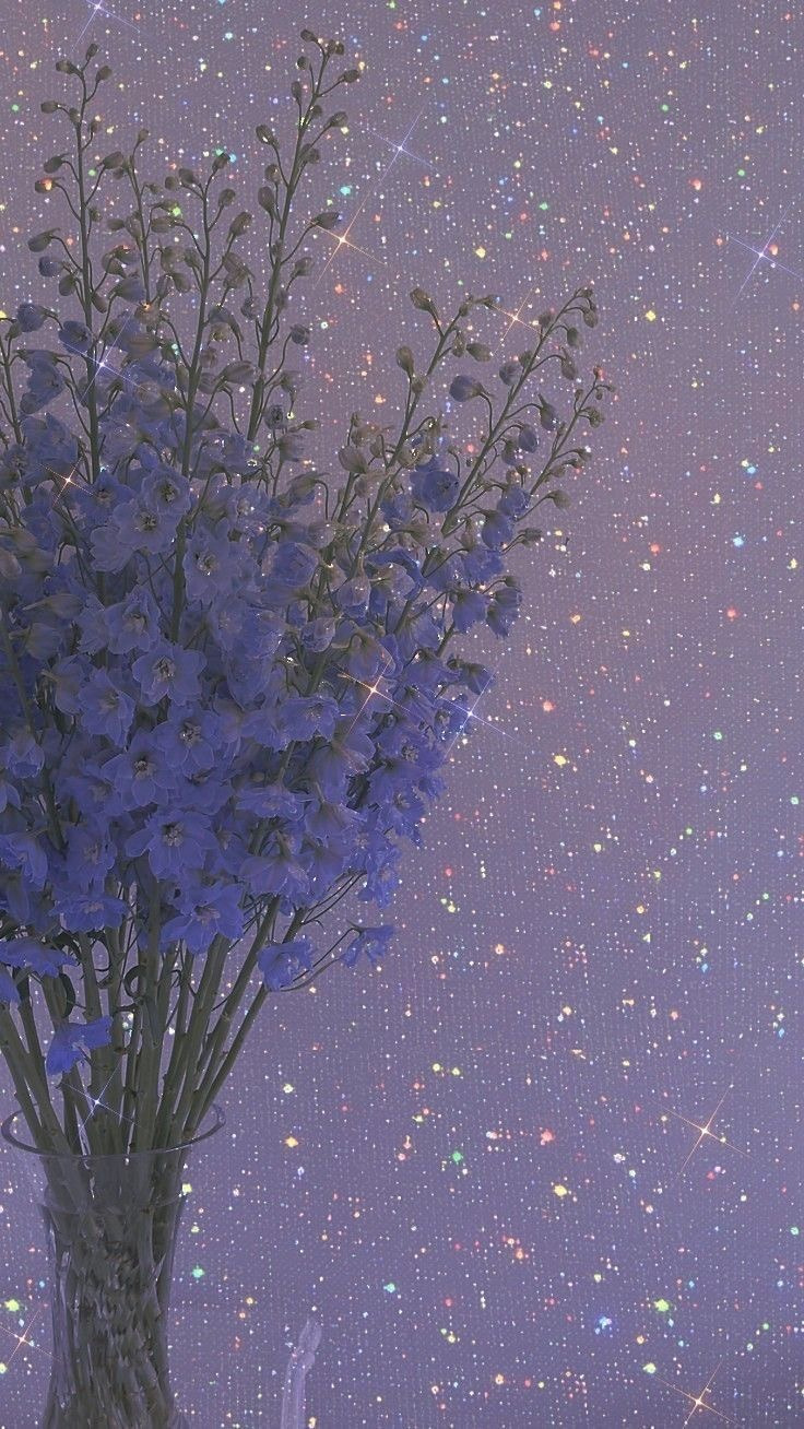 반짝이는-건-늘-좋은-느낌을-준다-✨-글리터-배경화면-모음-34-이미지