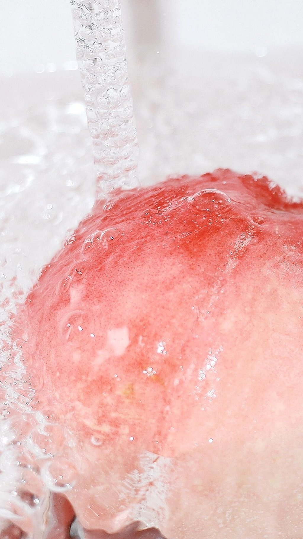 반짝이는-건-늘-좋은-느낌을-준다-✨-글리터-배경화면-모음-20-이미지