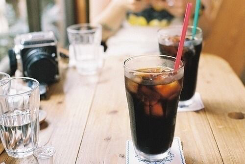 그렇게-꺼지라고-했는데-막상-가니까-아쉬운-녀석..jpg-13-이미지