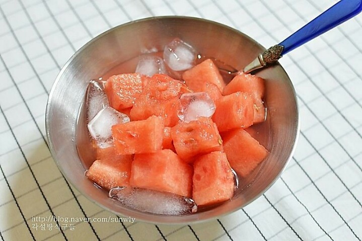 그렇게-꺼지라고-했는데-막상-가니까-아쉬운-녀석..jpg-11-이미지