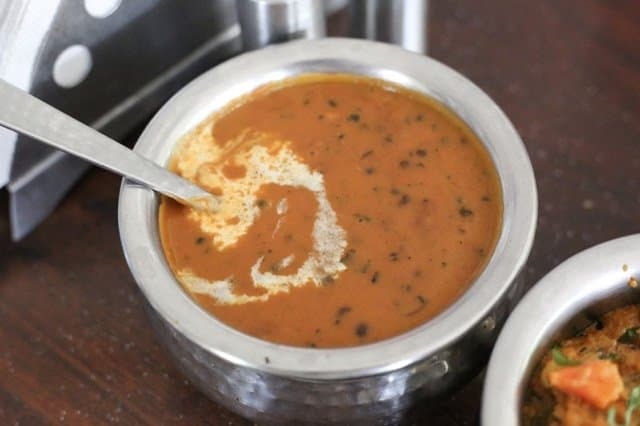 전세계-공통으로-먹는-음식-중-하나-7-이미지