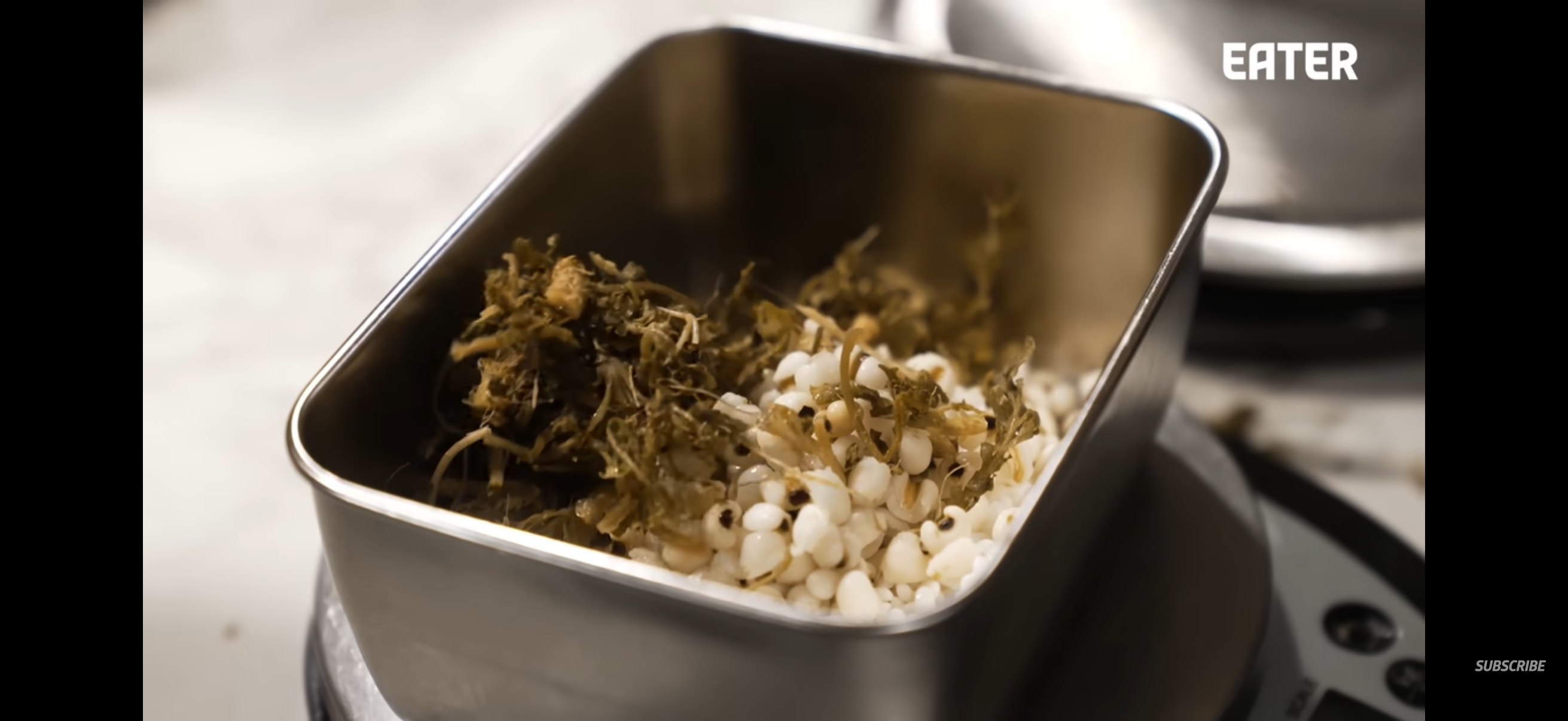 에드워드-리의-제로-플라스틱-한식당-시아(SHIA)-21-이미지