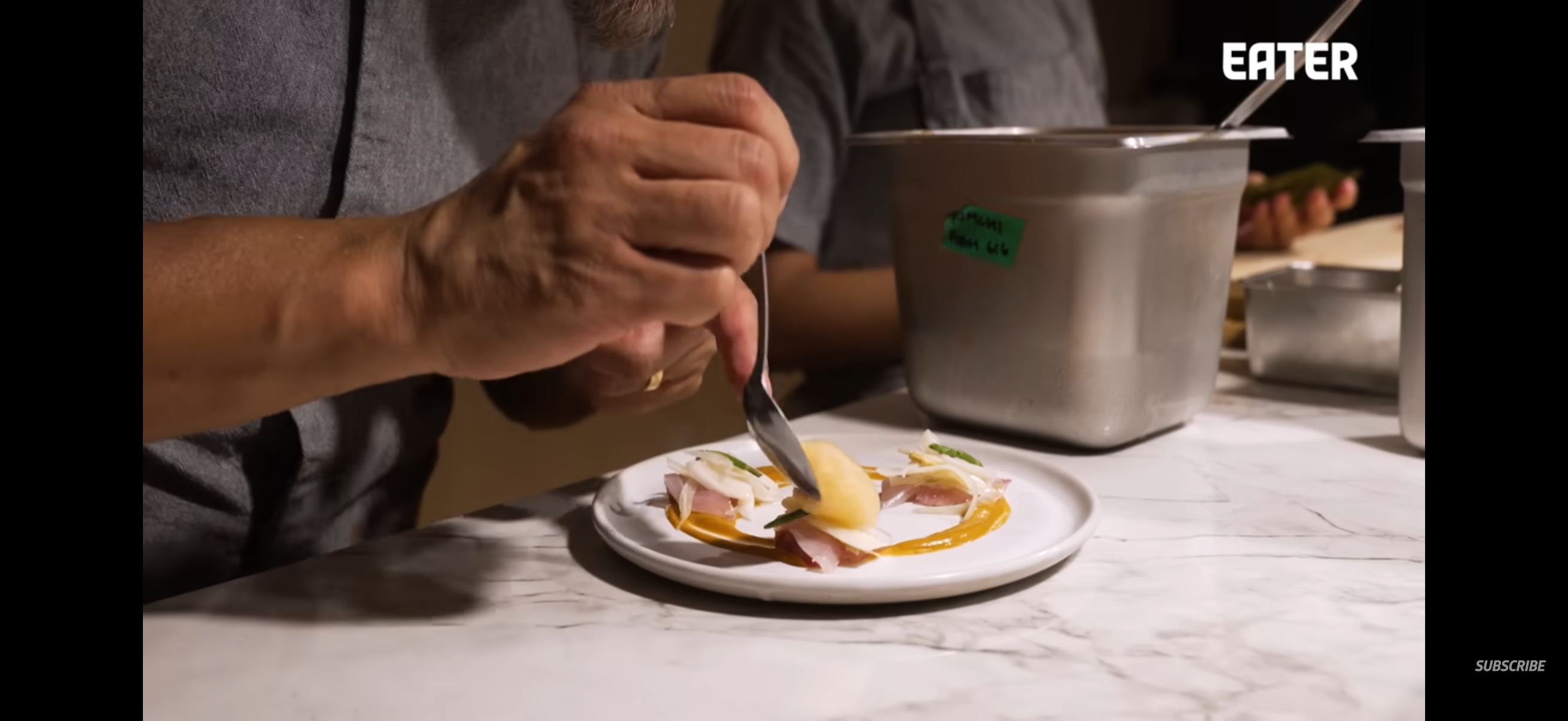 에드워드-리의-제로-플라스틱-한식당-시아(SHIA)-63-이미지