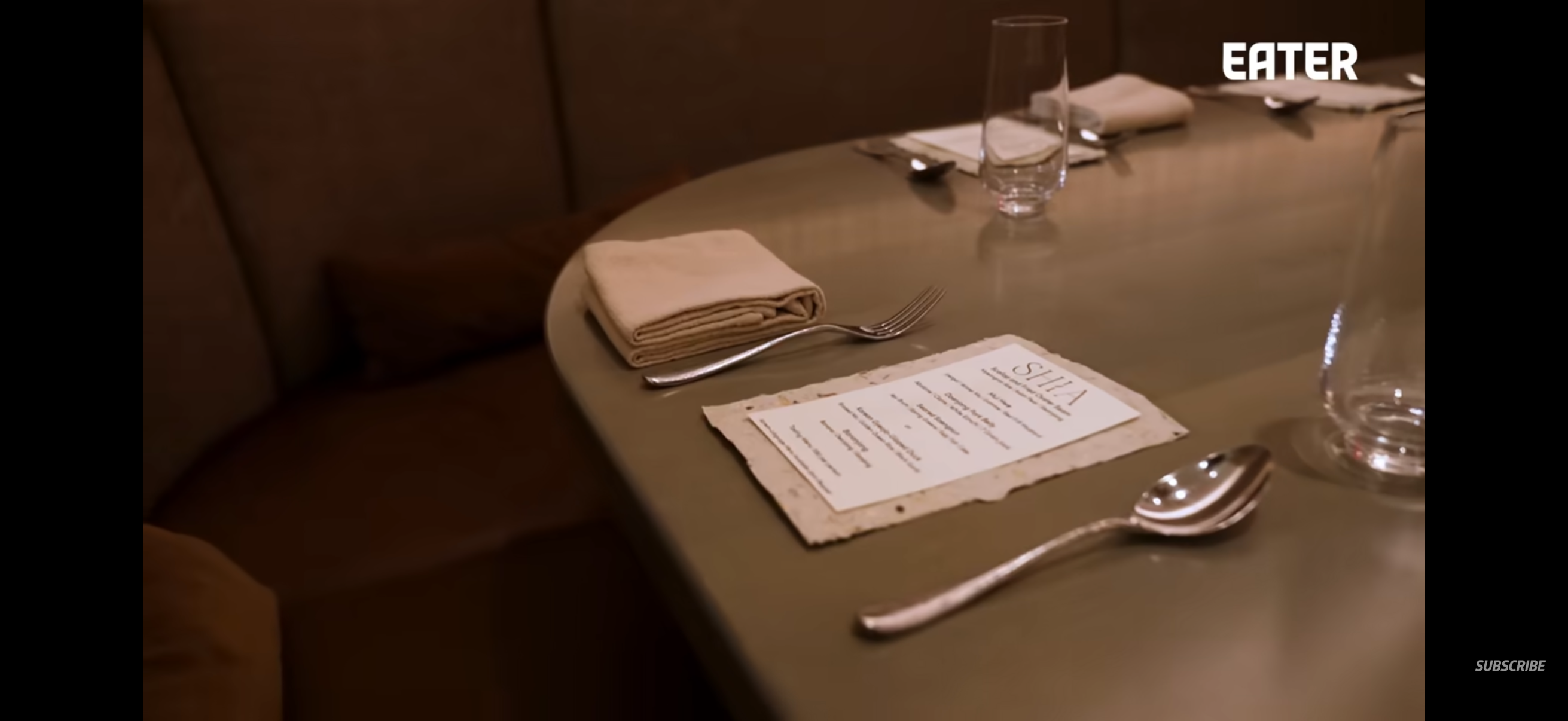 에드워드-리의-제로-플라스틱-한식당-시아(SHIA)-43-이미지