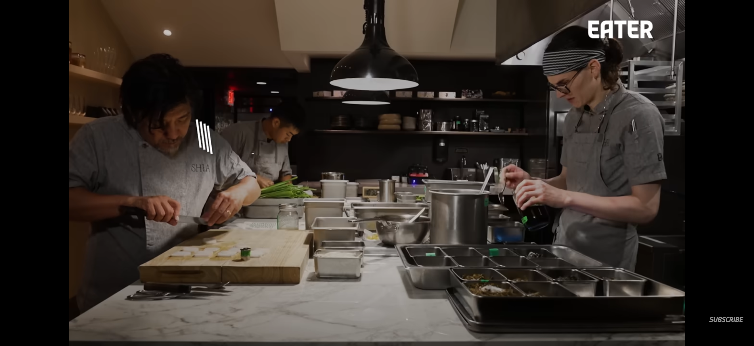 에드워드-리의-제로-플라스틱-한식당-시아(SHIA)-4-이미지