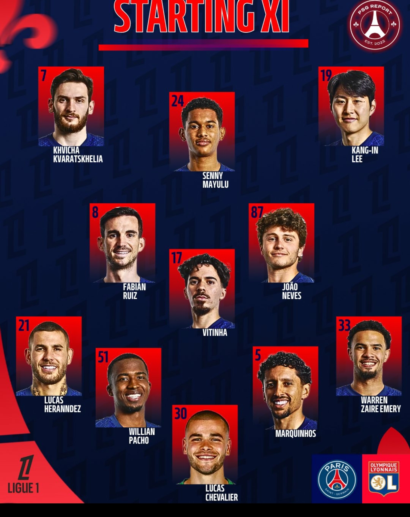 이강인-선발-1-이미지