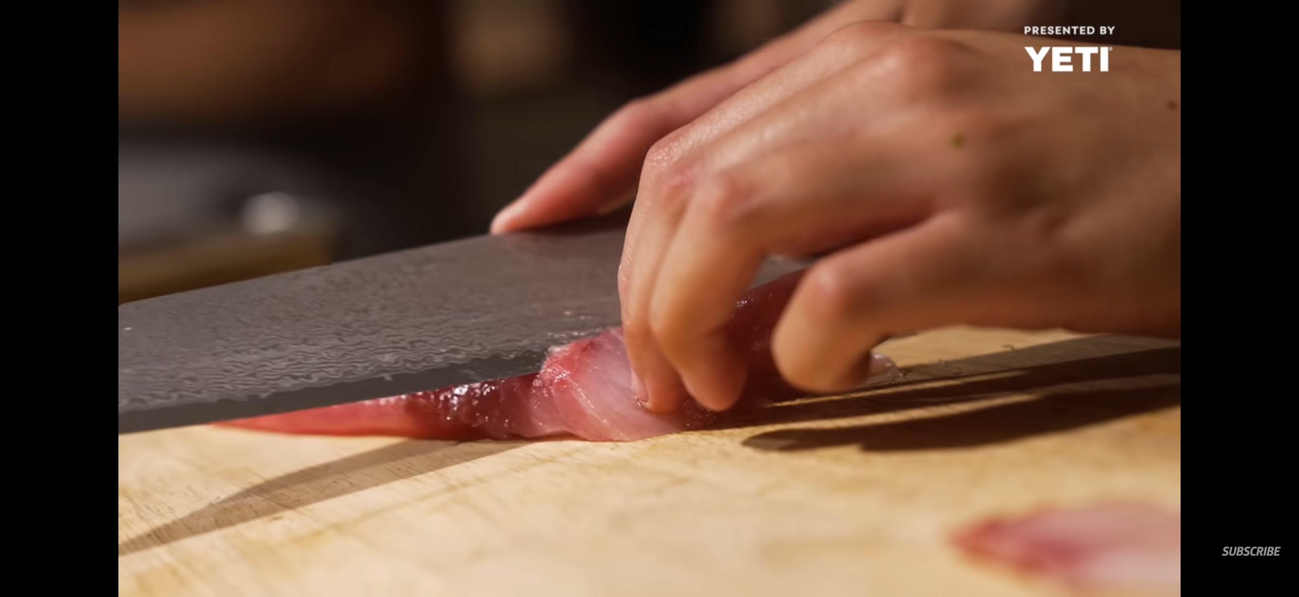 에드워드-리의-제로-플라스틱-한식당-시아(SHIA)-57-이미지