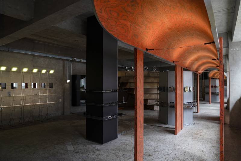 현재-제2의-젠틀-몬스터로-초대박난-국산-패션브랜드-5-이미지