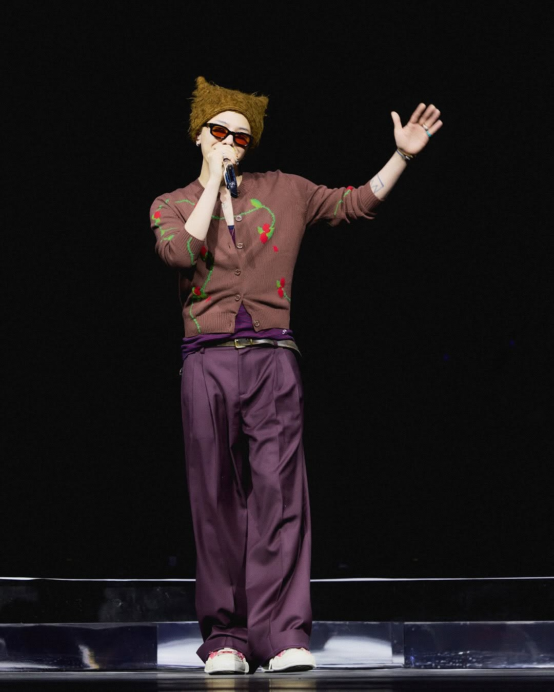 요즘-지드래곤-사복-13-이미지