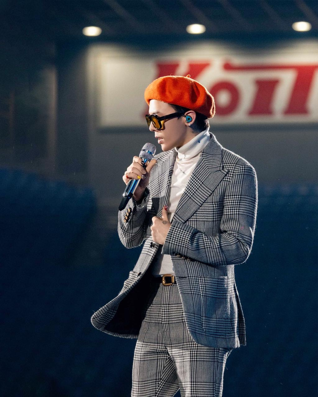 요즘-지드래곤-사복-41-이미지