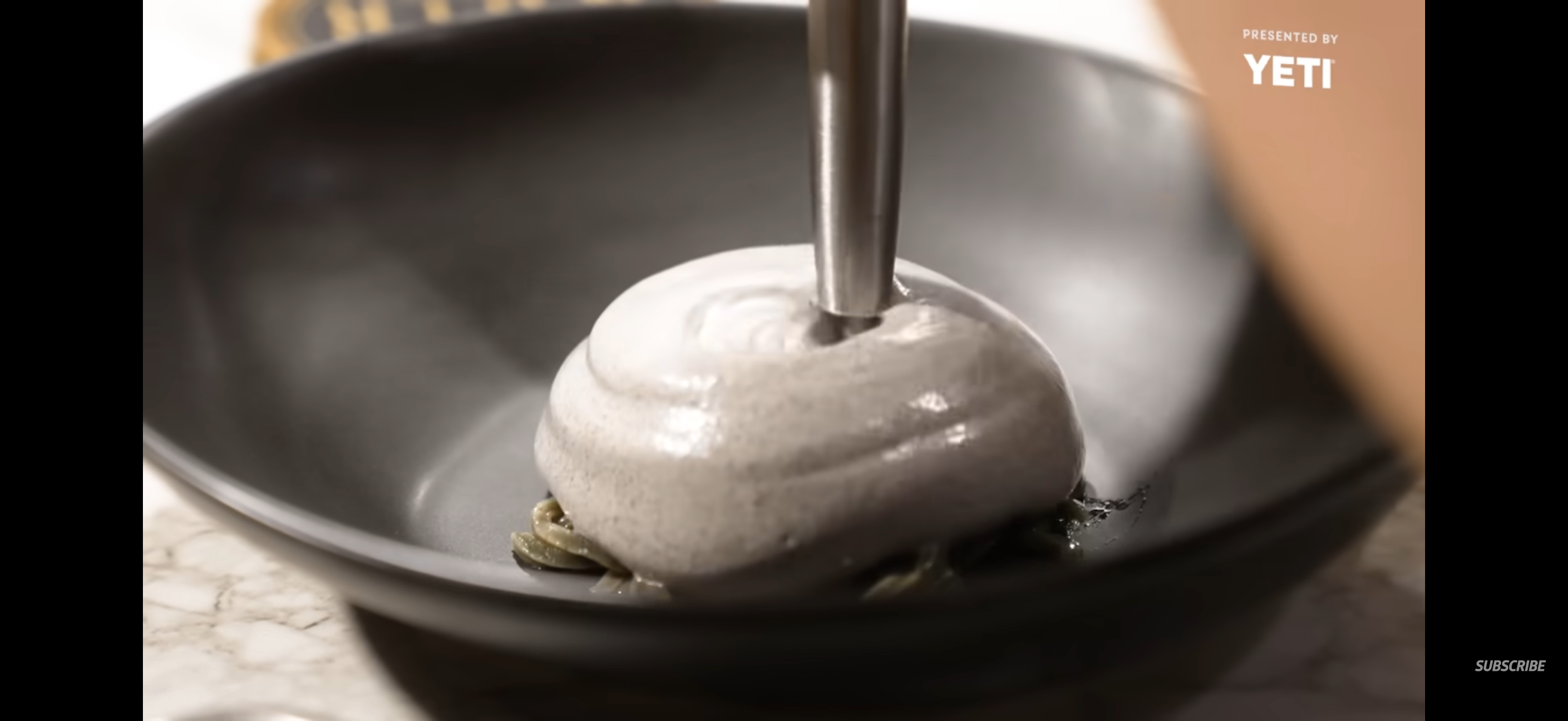 에드워드-리의-제로-플라스틱-한식당-시아(SHIA)-52-이미지