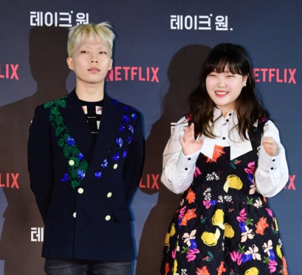 악뮤-父,-딸-이수현-슬럼프-심경-"이찬혁과-취향-안-맞아-노래하는-즐거움-잃어"-0-이미지