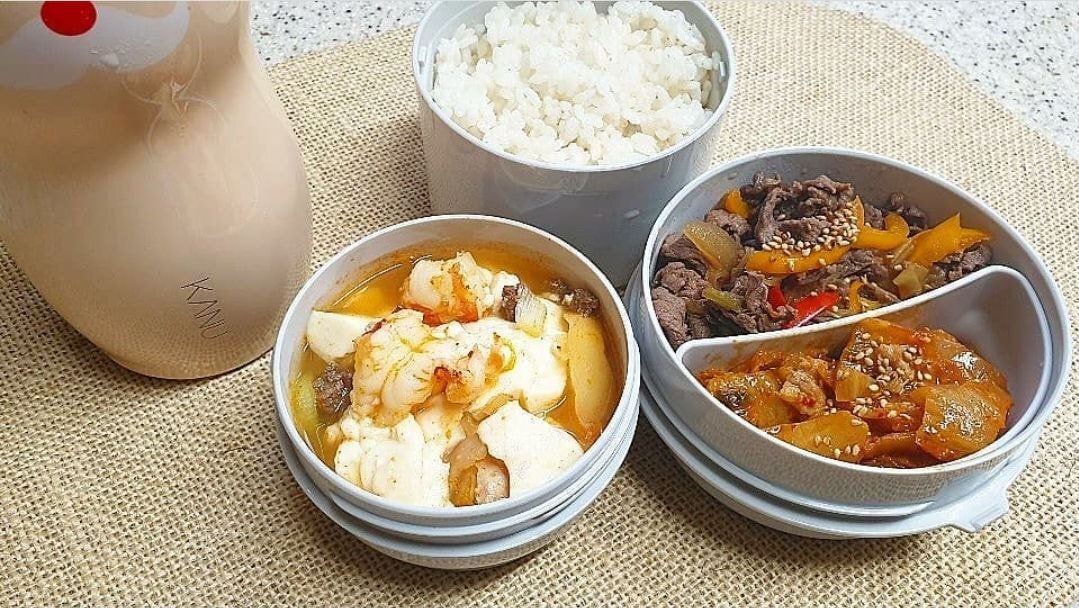 수능-앞두고-도시락-예행-연습중이신-수험생-어머님들.jpg-9-이미지