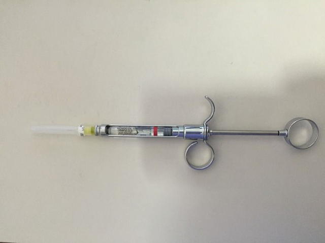 치과-마취하기-전-눕히는-이유-2-이미지