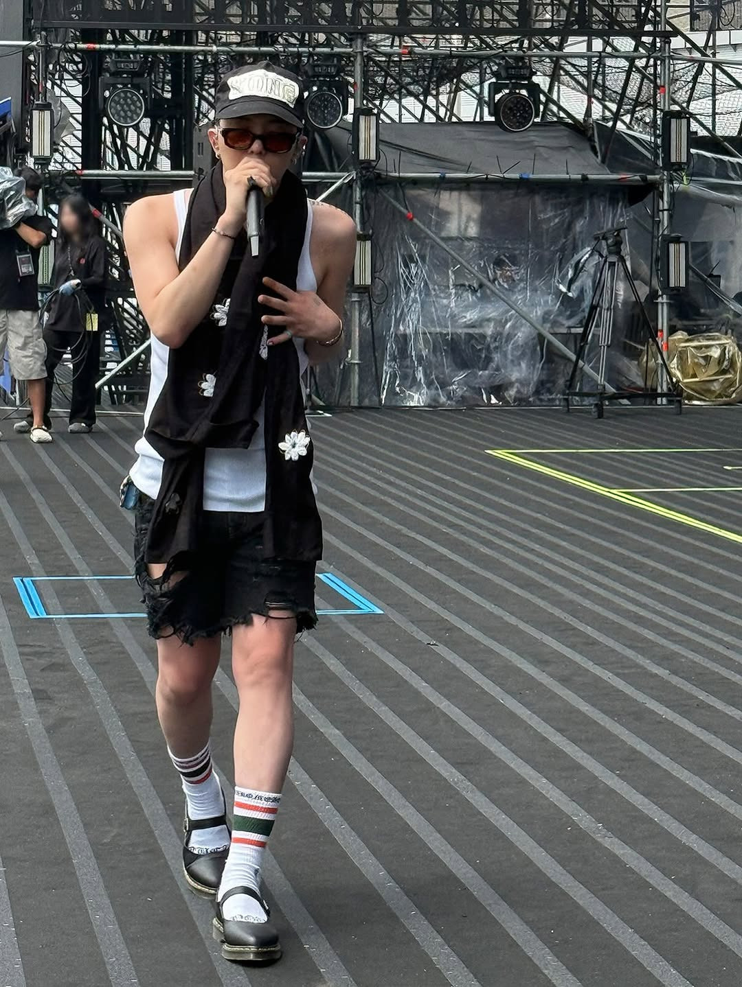 요즘-지드래곤-사복-21-이미지