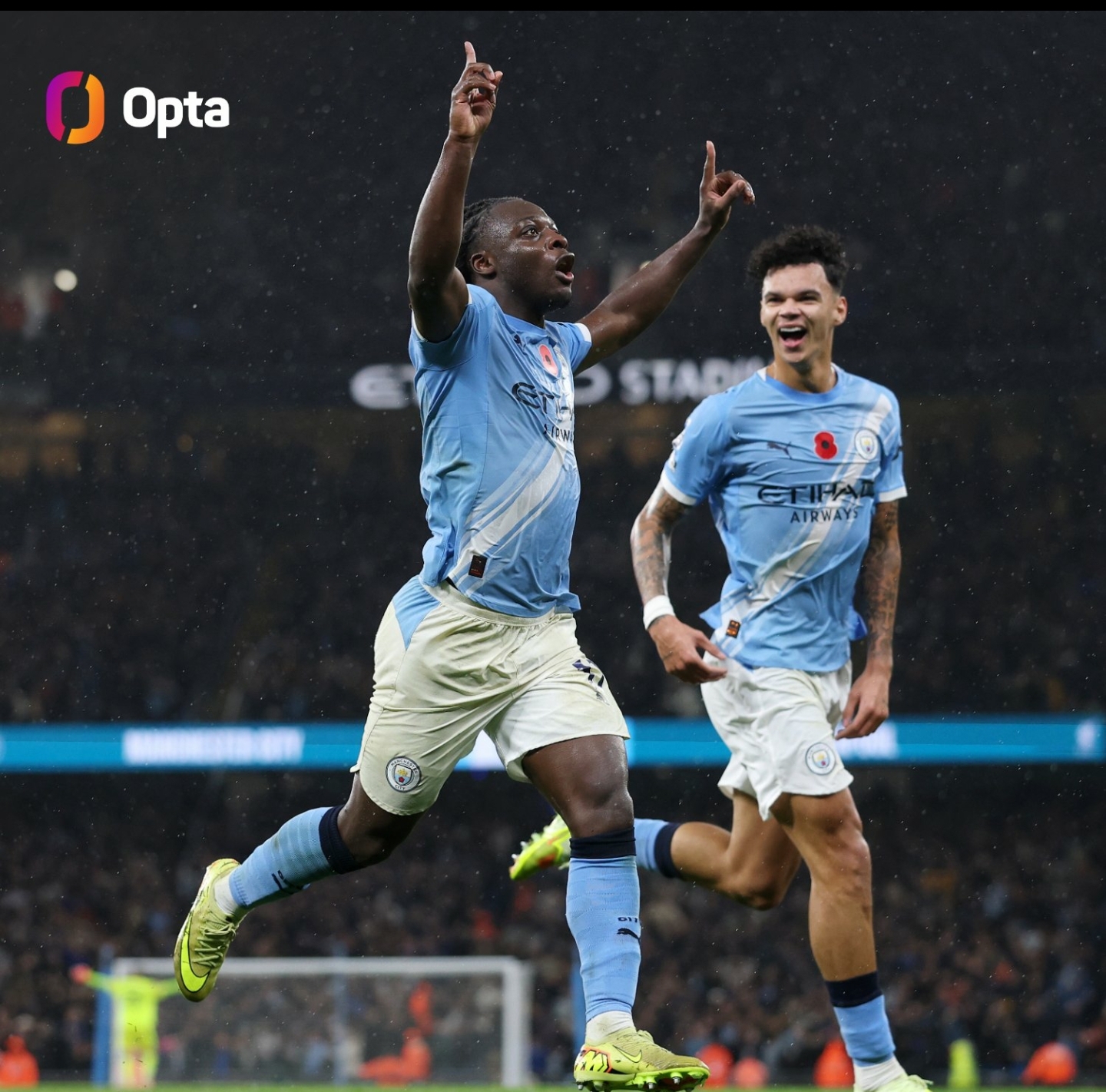 [옵타]-도쿠,-2019년-아자르-이후-처음-2-이미지