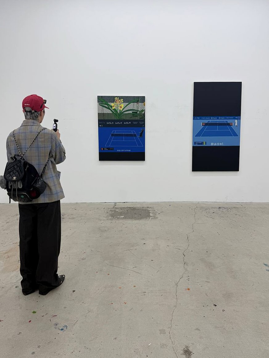 요즘-지드래곤-사복-59-이미지