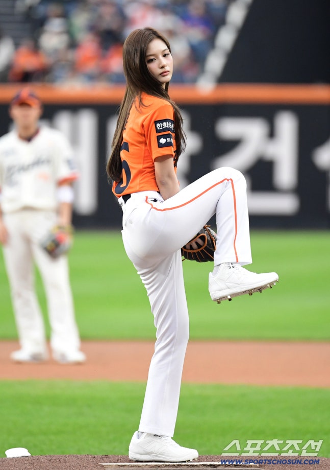 엔믹스-설윤-성장-과정.JPG-6-이미지