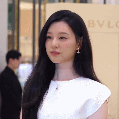 251107-불가리-행사-김지원.jpgif-20-이미지