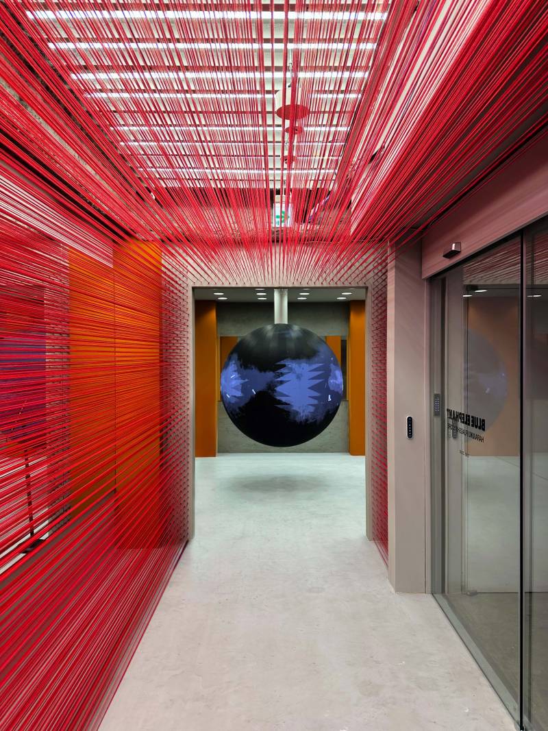 현재-제2의-젠틀-몬스터로-초대박난-국산-패션브랜드-7-이미지