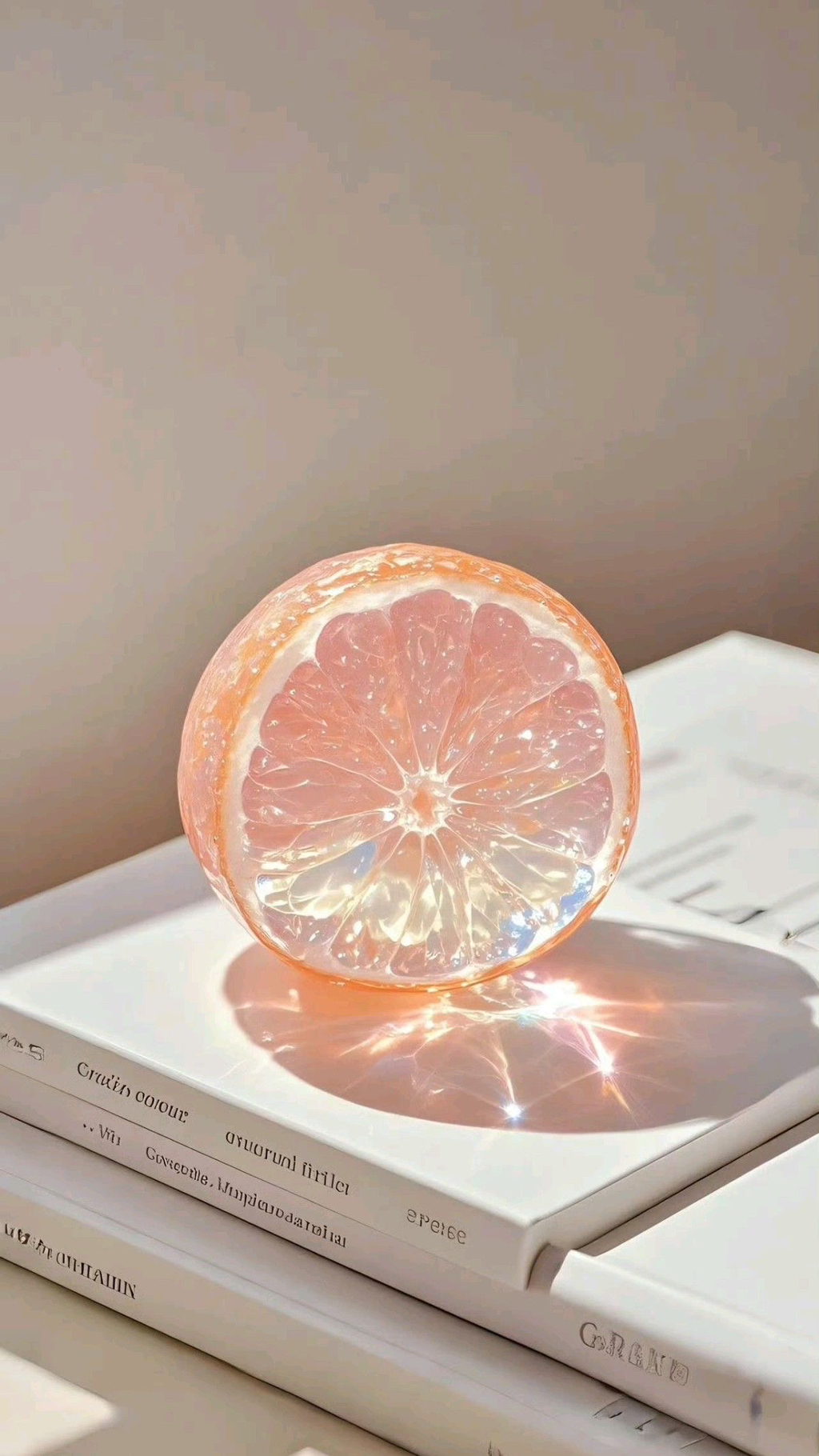 반짝이는-건-늘-좋은-느낌을-준다-✨-글리터-배경화면-모음-35-이미지