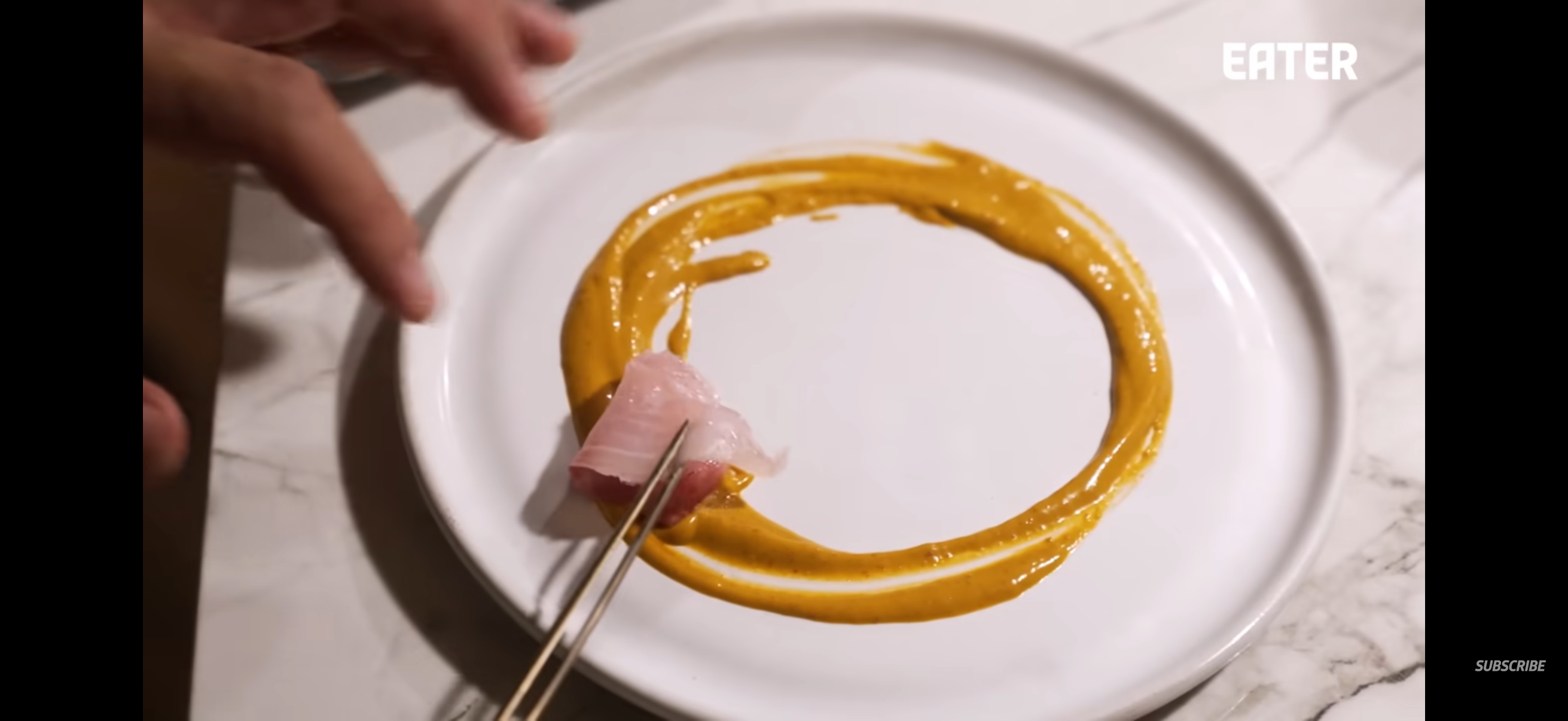 에드워드-리의-제로-플라스틱-한식당-시아(SHIA)-61-이미지