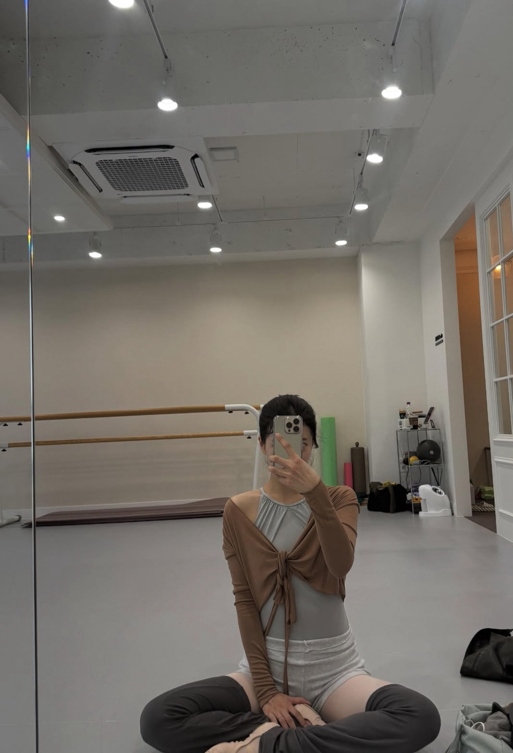 발레-수지-21-이미지