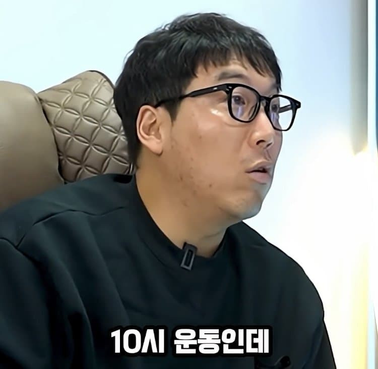 크보출신들이-말하는-메이저리그-자율야구-18-이미지