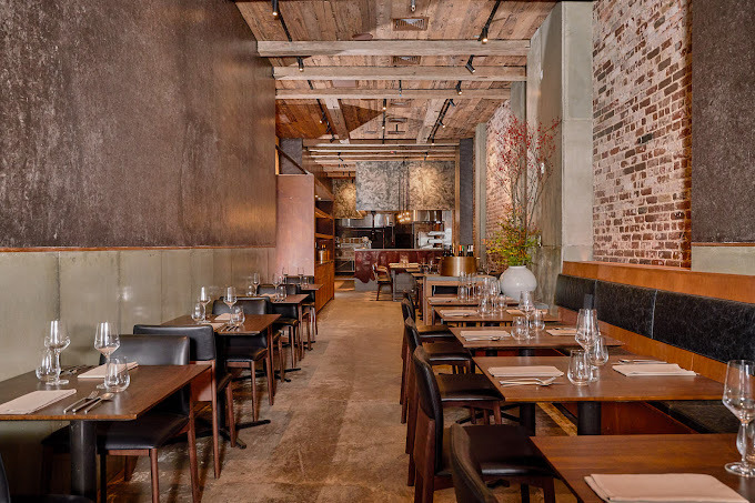 미국-뉴욕에서-미슐랭-3스타까지-받은-한식-퓨전-파인다이닝-근황-7-이미지