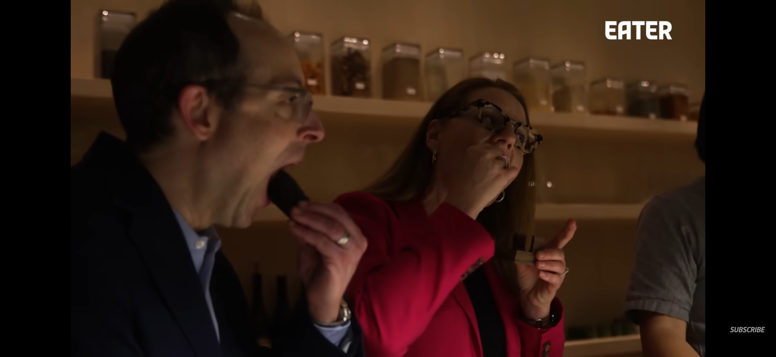 에드워드-리의-제로-플라스틱-한식당-시아(SHIA)-46-이미지