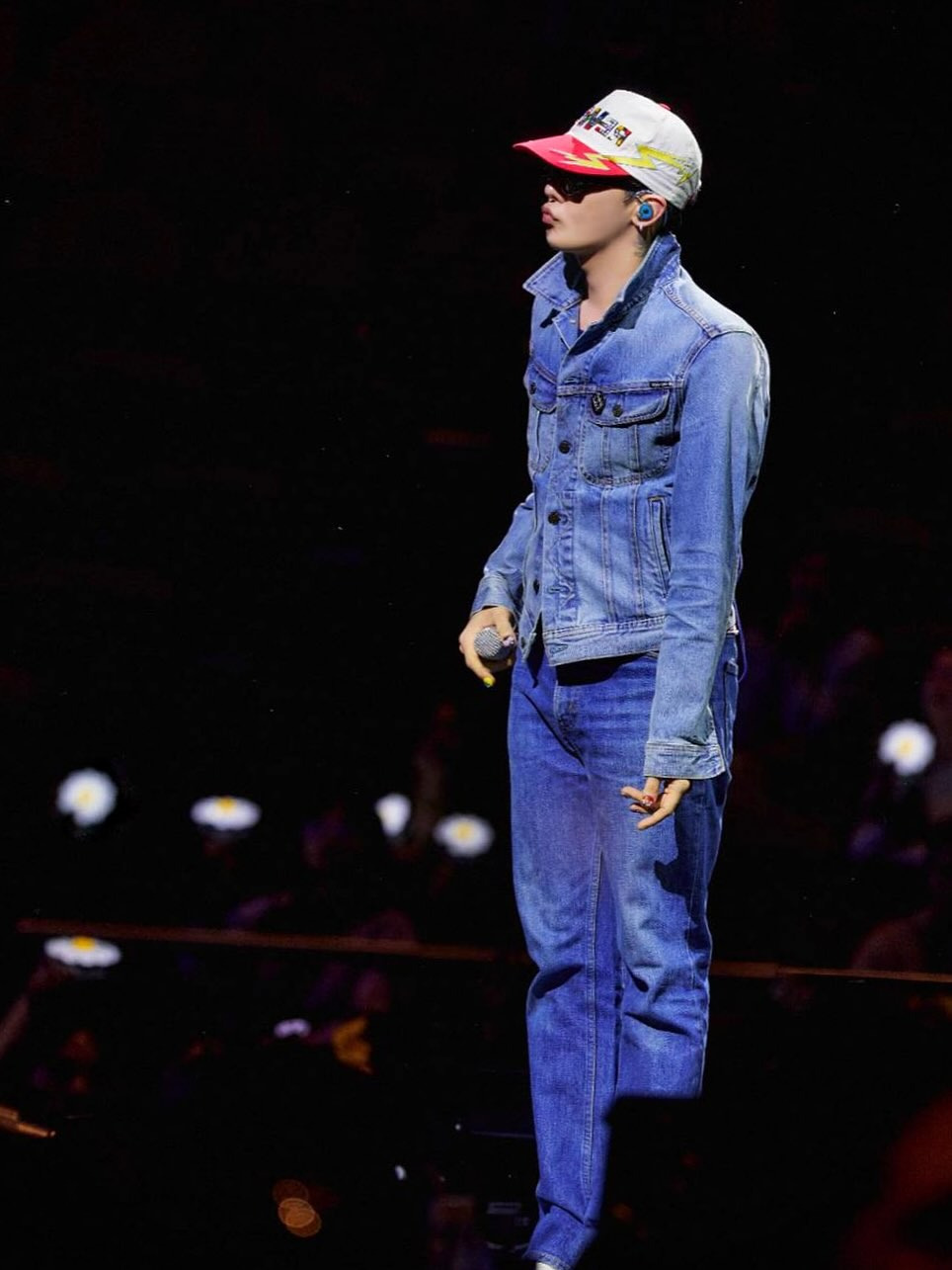 요즘-지드래곤-사복-51-이미지