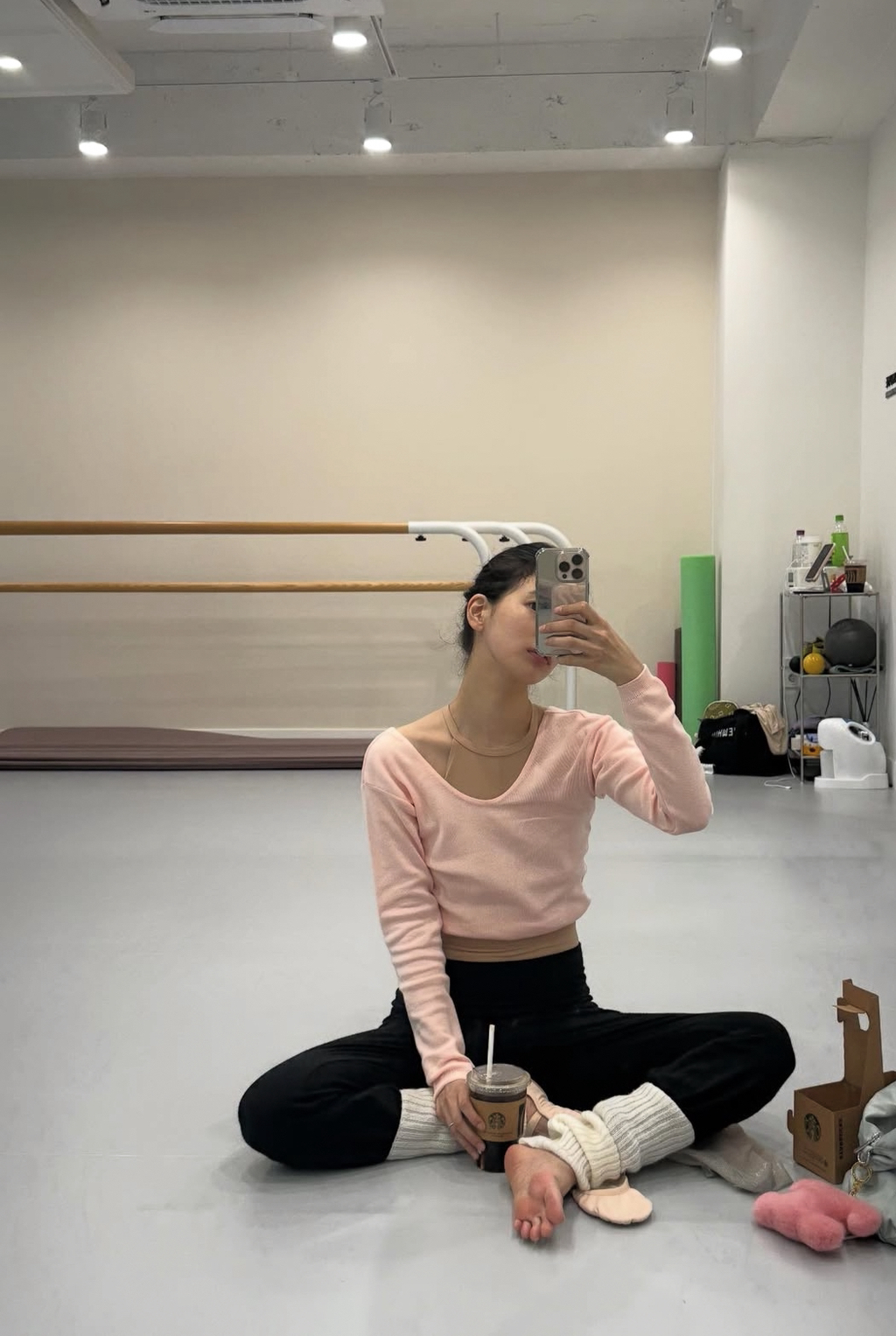 발레-수지-17-이미지