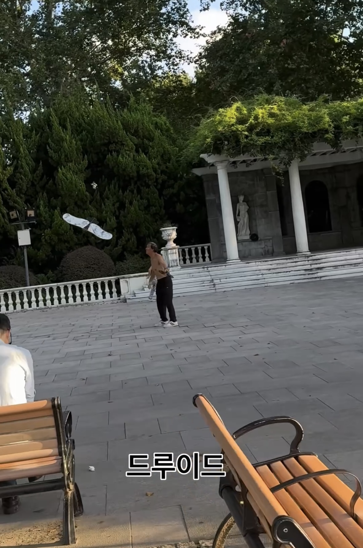 내가-중국에서-러닝하다가-포기한-이유.jpg-9-이미지