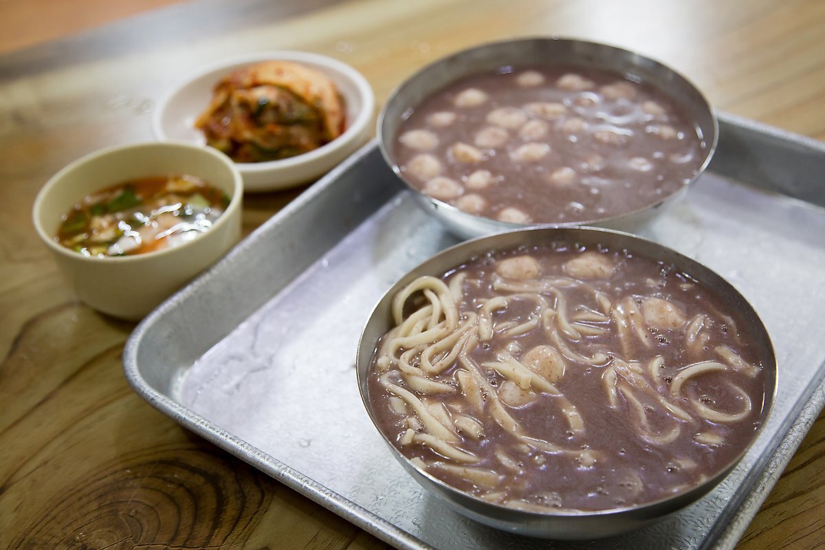 은근히-갈린다는-팥죽-취향.jpg-0-이미지