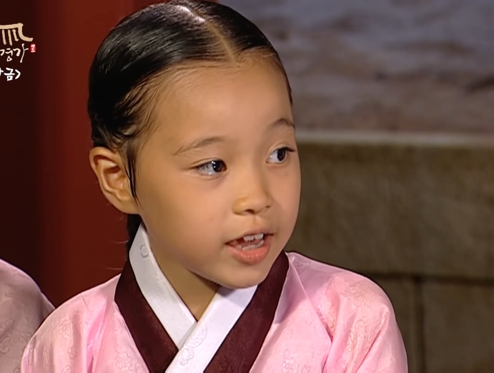 홍시-맛이-그냥-나니까-두번-말하게-하지말라고-29-이미지