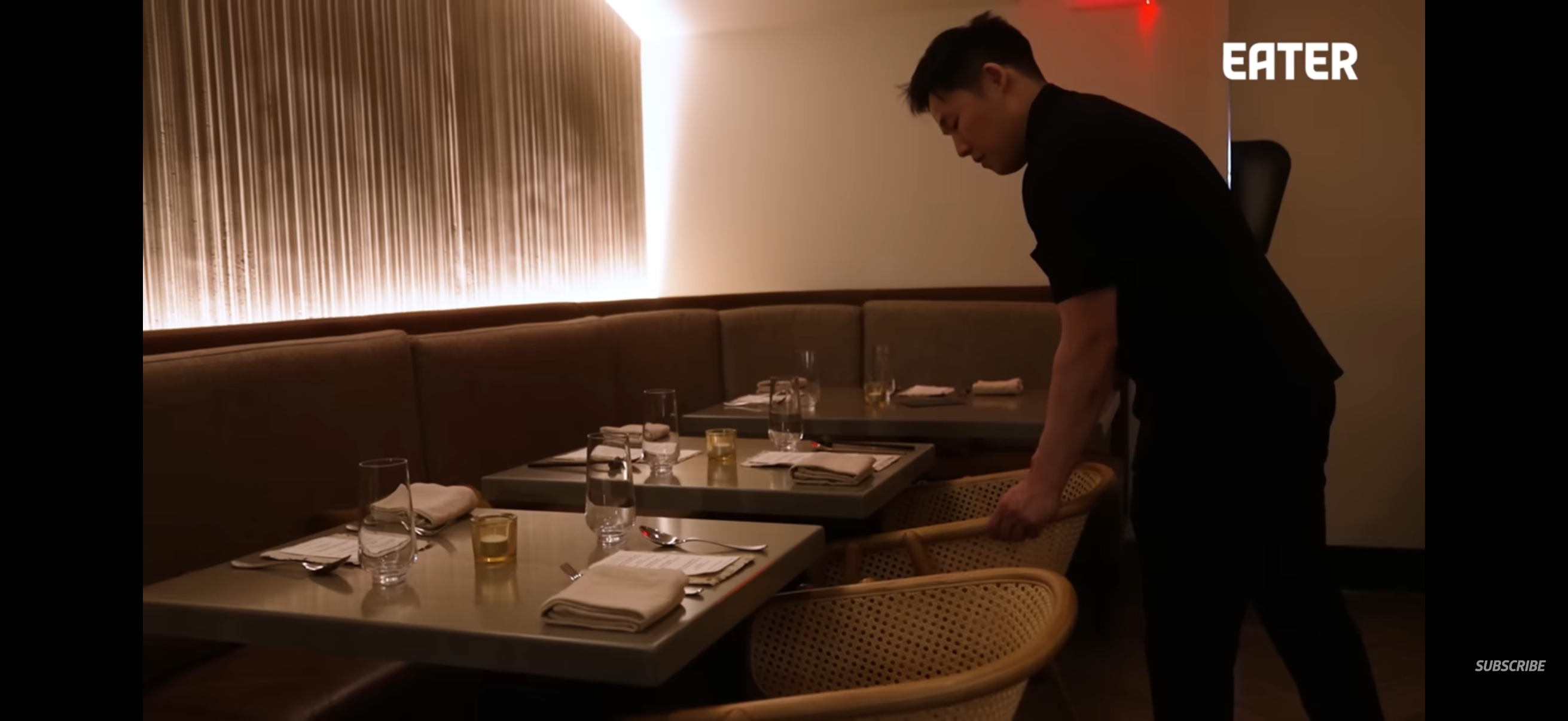 에드워드-리의-제로-플라스틱-한식당-시아(SHIA)-42-이미지