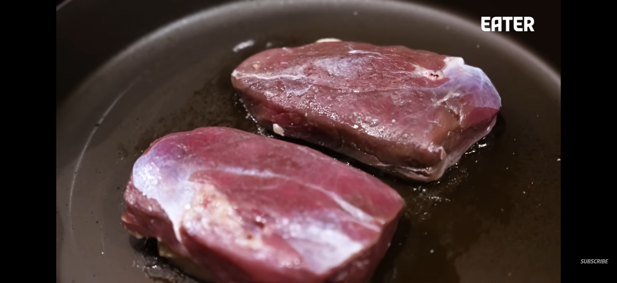 에드워드-리의-제로-플라스틱-한식당-시아(SHIA)-71-이미지