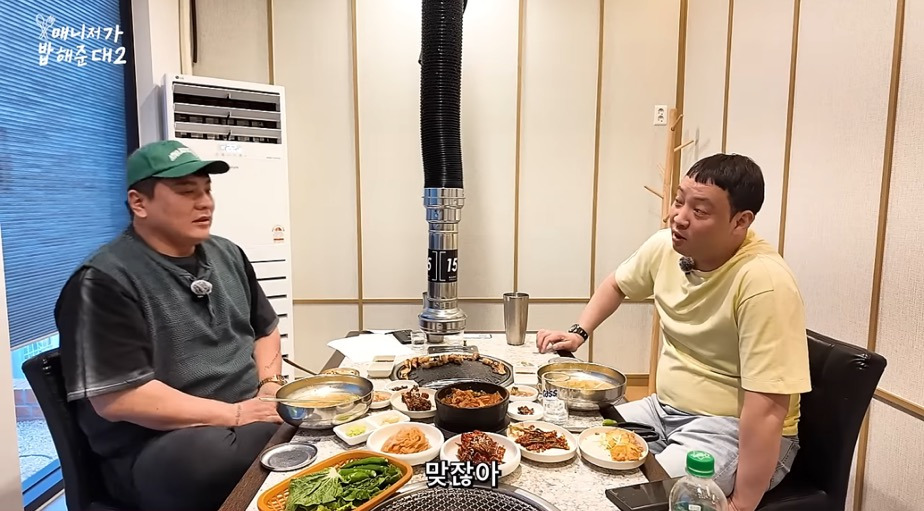 채태인:-통산-홈런-300개-이상이-똑딱이면-나는-뭐냐-8-이미지