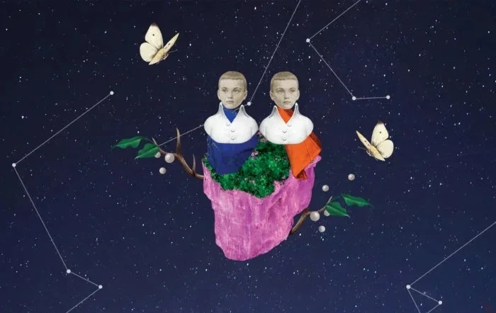 ＜수잔-밀러＞-11월-둘째-주-별자리-운세-4-이미지