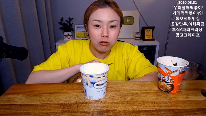 사진관에서-15년-동안-일했던-입짧은햇님이-말하는-여권-사진-팩폭...jpg-6-이미지