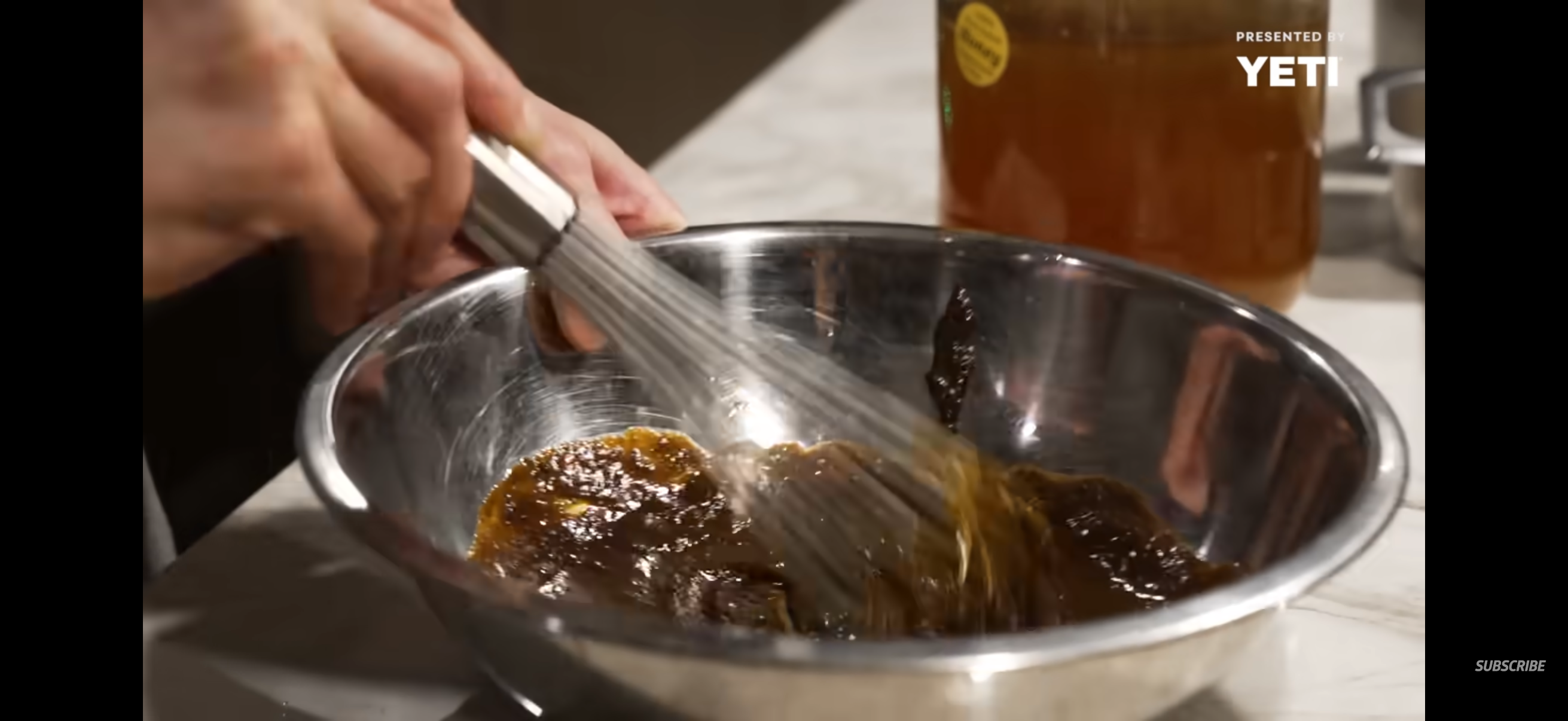 에드워드-리의-제로-플라스틱-한식당-시아(SHIA)-30-이미지