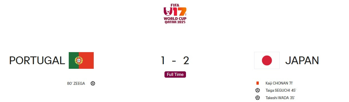 뉴칼레도니아의-U-17-카타르-월드컵-조별리그-5-이미지