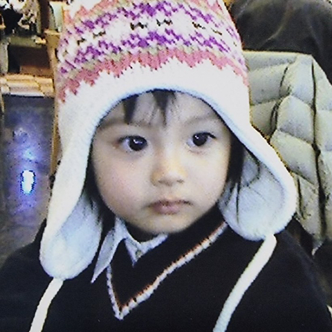 엔믹스-설윤-성장-과정.JPG-3-이미지