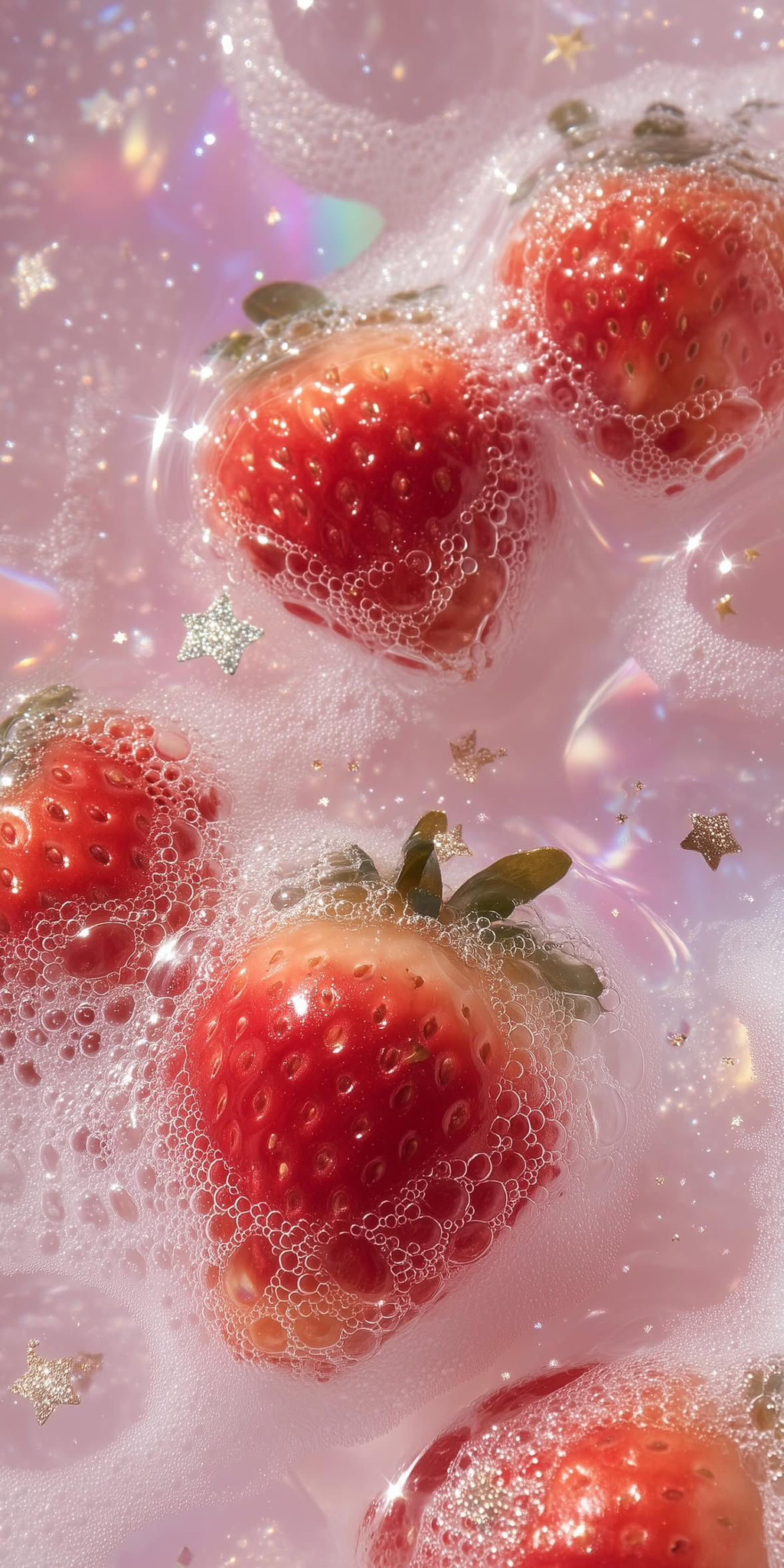 반짝이는-건-늘-좋은-느낌을-준다-✨-글리터-배경화면-모음-31-이미지