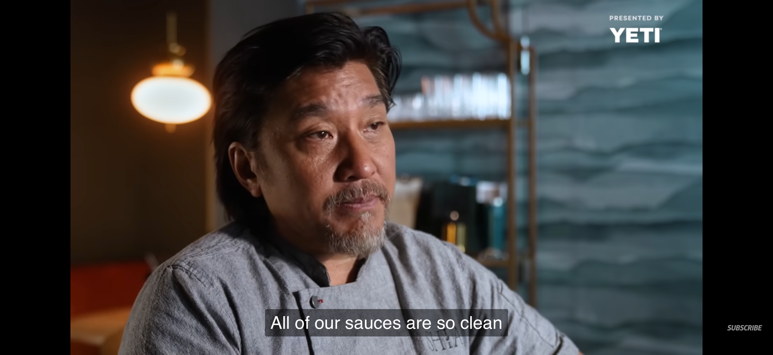 에드워드-리의-제로-플라스틱-한식당-시아(SHIA)-15-이미지