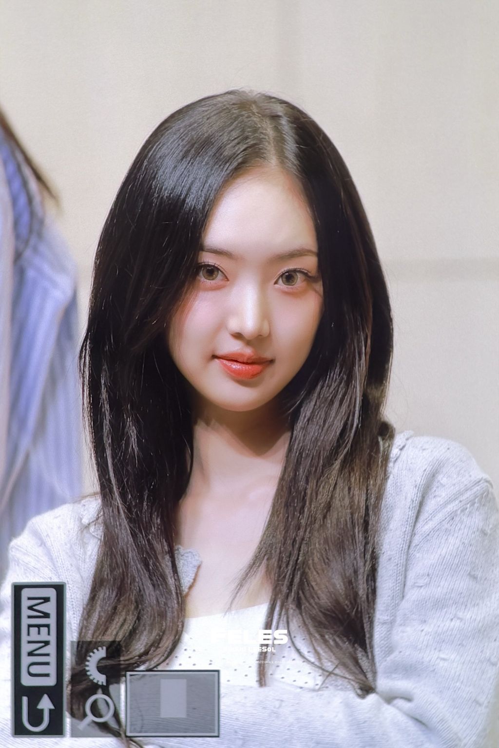 은근-이쁜-아이브-동생-그룹-키키-이솔-2-이미지